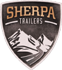 Shop Sherpa Trailers in Lake Stevens, WA & Libby, MT
