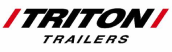 Shop Triton Trailers in Lake Stevens, WA & Libby, MT