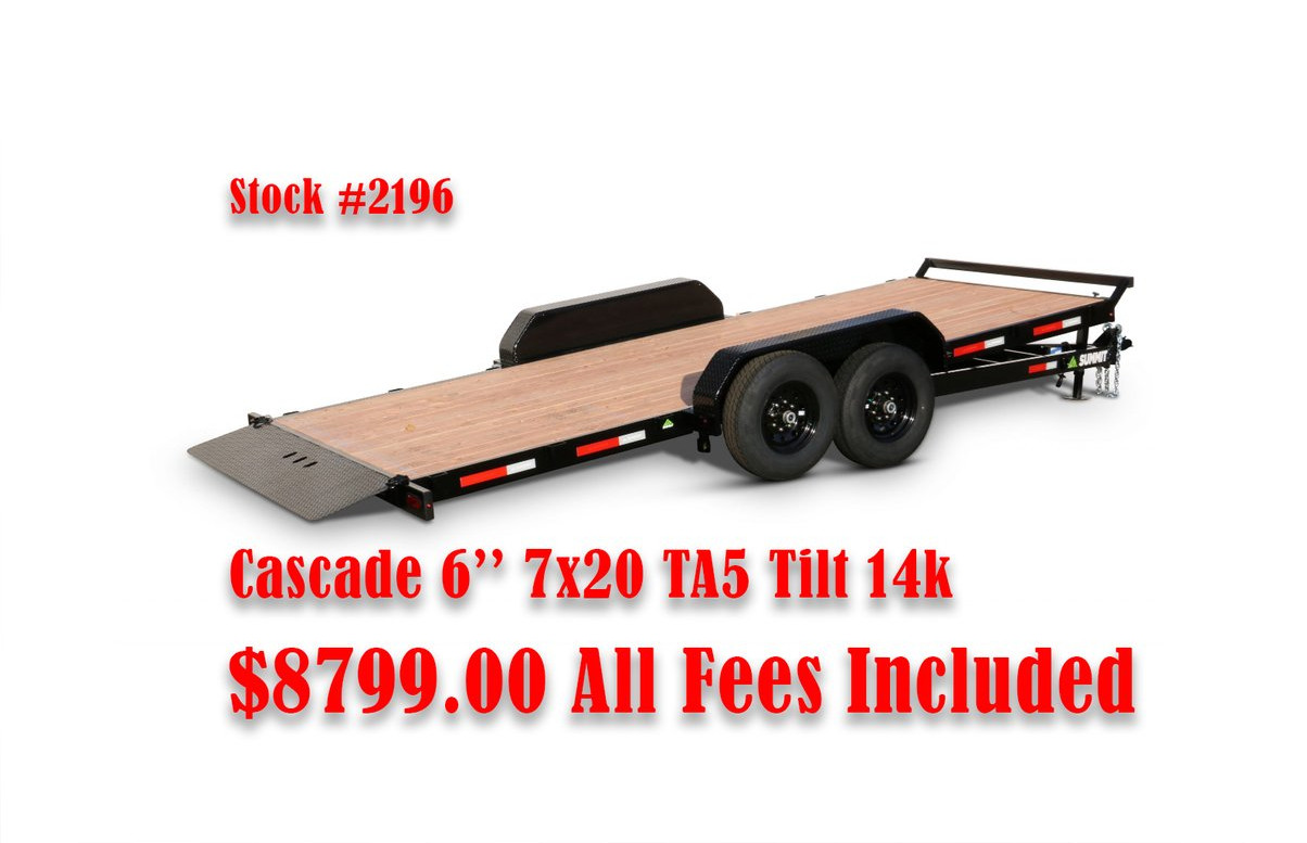Special Sales Image