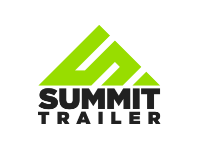 Summit Trailer Logo