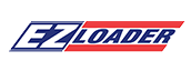 Shop EZ Loader in Lake Stevens, WA & Libby, MT