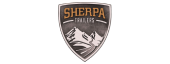 Shop Triton Trailers in Lake Stevens, WA & Libby, MT
